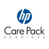 HP Care Pack 3 Years Pick Up and Return Warranty Extended Service Agreement