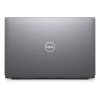 Dell Latitude 5420 Intel Core i5-1145G7 8GB RAM 256GB SSD 14" Full HD Laptop