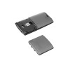 Lenovo Yoga Computer Wireless Mouse with Nano Receiver