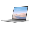 Microsoft Surface Laptop Go 2 Intel Core i5 4GB RAM 128GB SSD 12.4" Touchscreen