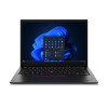 Lenovo ThinkPad L13 Intel Core Ultra 5 125U 16GB RAM 512GB SSD 13.3" Business Laptop