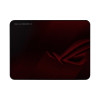 ASUS ROG Scabbard II Medium Gaming Mouse Mat