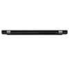 Lenovo ThinkPad L13 Intel Core i7-1355U 16GB RAM 512GB SSD 13.3" Laptop