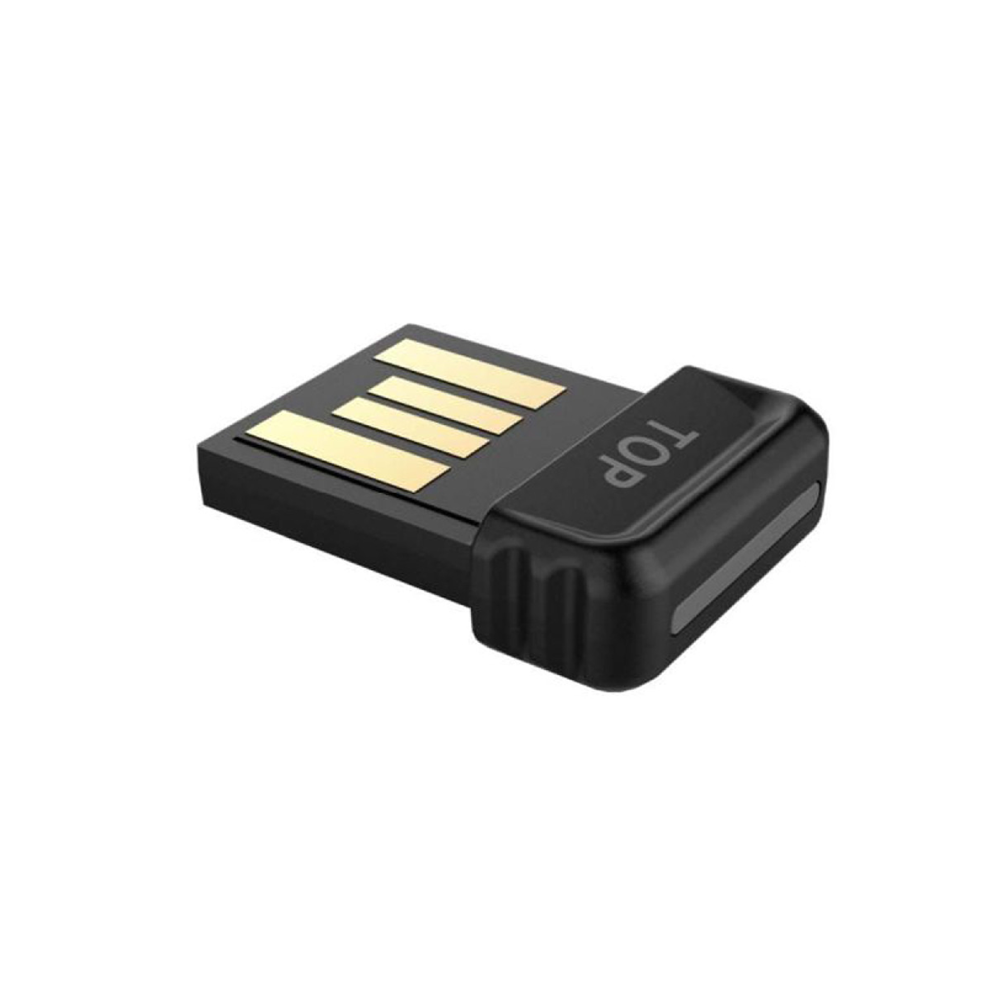 Yealink Size 5.0 Black Bt51-A Headset Accessory Dongle
