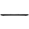 Lenovo ThinkPad X1 Carbon Gen Intel Core Ultra 5 125U 16GB RAM 512GB SSD 14" Laptop