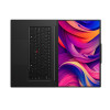 Lenovo ThinkPad P1 Intel Core Ultra 7 32GB RAM 1TB SSD NVIDIA RTX 4070 Graphics 16" Laptop