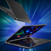Acer TravelMate P2 TMP216-51-TCO-785P Intel Core i7-1355U 16GB RAM 512GB SSD 16" Laptop