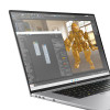 HP ZBook Studio G11 Intel Core Ultra 7 155H 32GB RAM 1TB SSD RTX 2000 Ada 16" Gaming Laptop