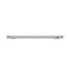 Apple MacBook Air MXCR3B/A M3 Octa-Core Chip 16GB RAM 512GB SSD 13.6" Laptop - Space Grey