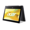 Acer Chromebook Spin 511 R756TN-TCO Intel N100 8GB RAM 128GB SSD 11.6" Touchscreen 2-in-1 Laptop