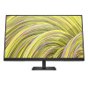 HP P-Series P27h G5 27" IPS Full HD Built-in Speakers Height Adjustable Monitor
