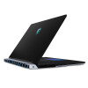 MSI Titan 18 HX A14VIG-051U Intel Core i9 32GB RAM 2TB SSD Nvidia RTX 4090 Graphics 18" Gaming Laptop