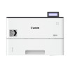 Canon i-SENSYS LBP325x Laser A4 Monochrome USB Printer