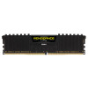 Corsair Vengeance LPX CMK64GX4M2E3200C16 64GB (2 x 32GB) 3200 MHz DDR4 Desktop RAM