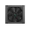 DeepCool PN750-M 750W ATX 3.1 80 PLUS Gold PSU Power Supply