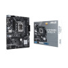 ASUS PRIME H610M-E D4-CSM micro ATX LGA 1700 Motherboard