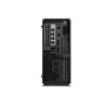 Lenovo ThinkStation P3 Ultra SFF Intel Core i7-14700 16GB RAM 512GB SSD NVIDIA T1000 Graphics Business Desktop PC