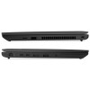 Lenovo ThinkPad L14 i7 1355U Business Laptop Intel Core i7 16GB 512GB SSD 14" Business Laptop