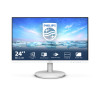 Philips V Line 241V8AW/00 23.8" Full HD IPS 75Hz Monitor