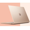 Microsoft Surface 5 Intel Core i5-1235U 8GB RAM 512GB SSD 13.5" Touchscreen Windows 11 Home Laptop