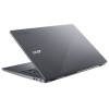 Acer Chromebook Plus 515 CB515-2H Intel Core i5 8GB RAM 256GB SSD 15.6" Laptop