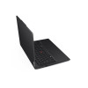 Lenovo ThinkPad T14s Intel Core Ultra 7 155U 16GB RAM 512GB SSD 14" Business Laptop