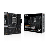 ASUS TUF GAMING A620M-PLUS micro ATX AM5 Motherboard