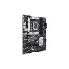 ASUS Prime B760-PLUS D4 Intel B760 LGA 1700 ATX motherboard PCIe 5.0 HDMI VGA DP