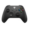 Microsoft Xbox Carbon Black Wireless Gaming Controller