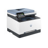 HP Color LaserJet Pro MFP 3302fdw All-in-One colour Printer