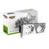 Inno3D GeForce RTX 4070 Ti Super Twin X2 OC WHITE 16GB Ada Lovelace Graphics Card