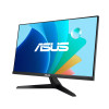 ASUS VY249HF computer monitor 23.8 Inch Full HD LCD Black