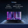 ASUS Vivobook Pro 15 N6506CU Intel Core Ultra 9 285H 24GB RAM 2TB SSD 15" OLED Laptop