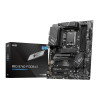 MSI Intel B760 PRO B760-P DDR4 II 1700 DDR4 ATX Motherboard