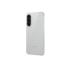 Samsung Galaxy A56 5G Exynos 8GB RAM 256GB Storage 6.7" Super AMOLED Smartphone - Awesome Lightgrey