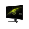 MSI MAG 27CQ6F 27" Curved QHD 180Hz 0.5ms Gaming monitor