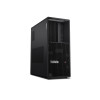 Lenovo ThinkStation P3 Tower Intel Core i9-14900K 32GB RAM 1TB SSD Desktop PC