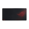 ASUS ROG Sheath Smooth Gaming Mouse Pad