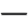 Lenovo ThinkPad P16v Gen 2 Intel Core Ultra 9 185H 32GB RAM 1TB SSD NVIDIA RTX 3000 Ada 16" Business Laptop