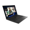 Lenovo ThinkPad T14s Gen 4 AMD Ryzen 5 PRO 7540U 16GB RAM 512GB SSD 14" Laptop - Black