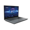 Medion Akoya E15443 Intel Core Ultra 5 125H 16GB RAM 512GB SSD15.6" AI-Powered Laptop