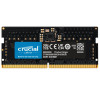 Crucial CT8G48C40S5 8GB 4800 MHz DDR5 Laptop RAM