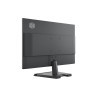 Cooler Master Cooler Master GA2701S 27" IPS Full HD 1ms Gaming Monitor