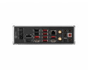 MSI MPG X670E CARBON WIFI AMD X670 Socket AM5 ATX Motherboard