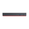 Lenovo 40AN0135UK ThinkPad Thunderbolt 3 Dock Gen2 Port Replicator Docking Station HDMI DP