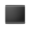 HP Workstation Z2 Mini G9 Intel Core i7-14700K 32GB RAM 1TB SSD RTX A2000 Mini Desktop PC