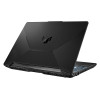 ASUS TUF Gaming A15 AMD Ryzen 5 8GB RAM 512GB SSD NVIDIA RTX 3050 Graphics 15.6" Gaming Laptop