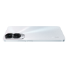 Honor 90 Lite Mediatek Dimensity 6020 6.7" 8GB RAM 256GB Storage Smartphone