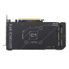 ASUS Dual GeForce RTX 4060 Ti EVO OC Edition 8GB GDDR6 Graphics Card