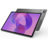 Lenovo Idea Tab Pro Mediatek 8300 8GB RAM 128GB Flash 12.7" Android 14 3K Tablet